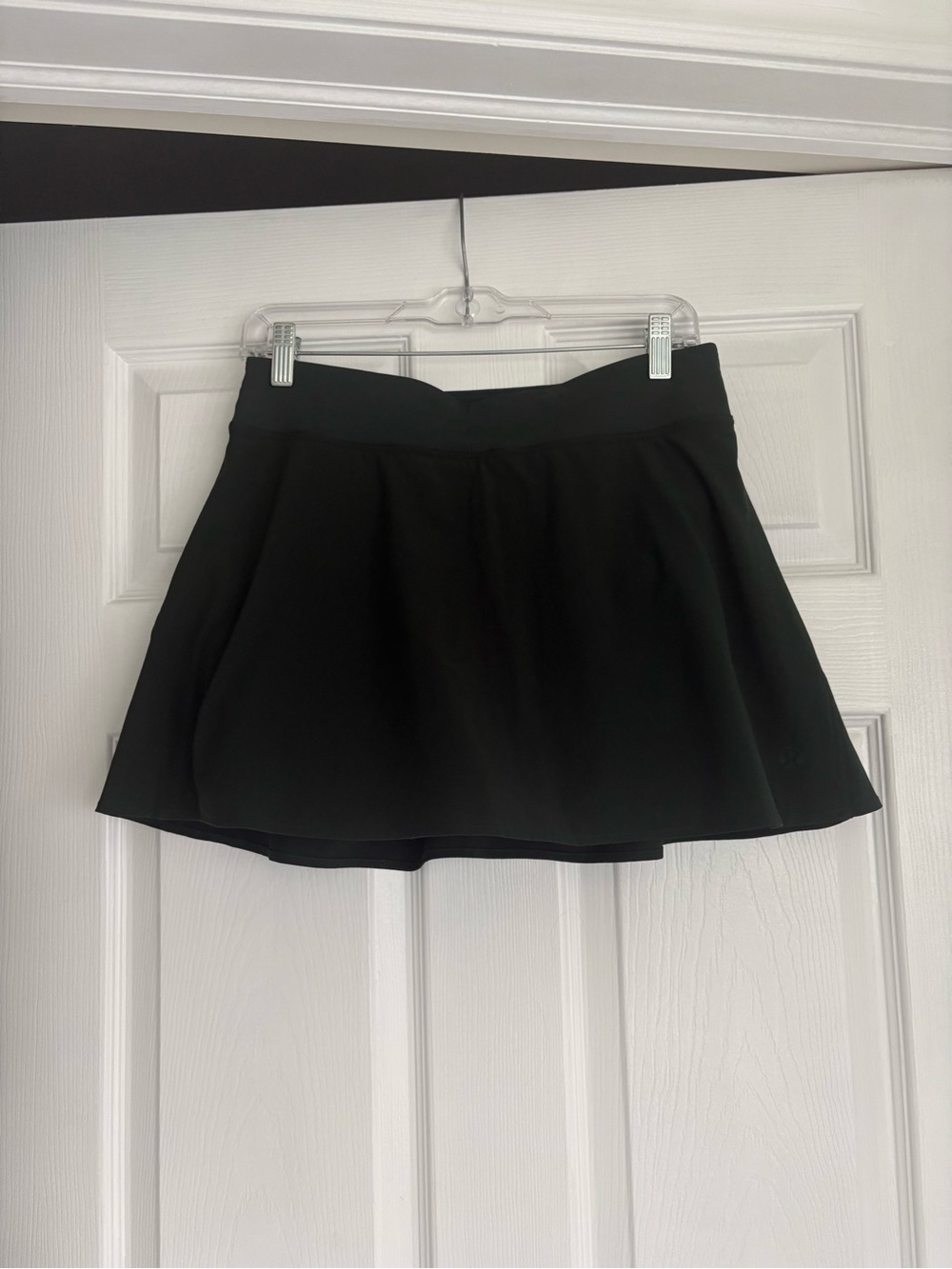 lululemon athletica  Women's Skort